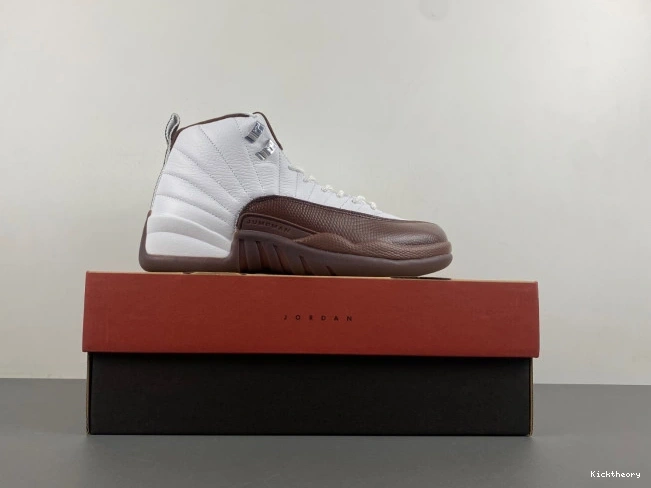 Kick Theory FZ5026-100 Jordan Air x SoleFly 12 0703